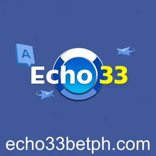 Echo33: Uniting Players Globally in a Time of Digital Evolution