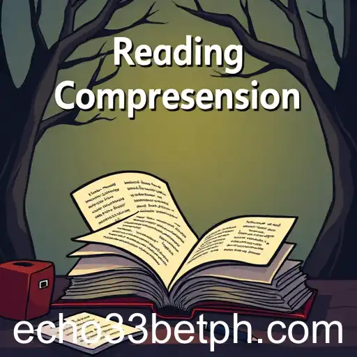 Echo33: Evolving the Gaming Landscape