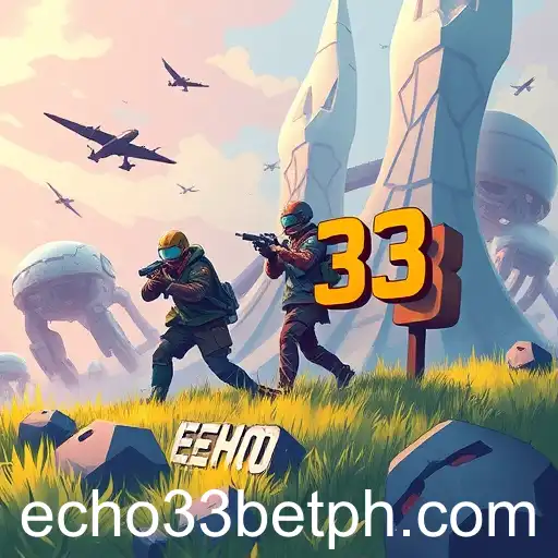 The Echo of Online Gaming: A 2025 Update