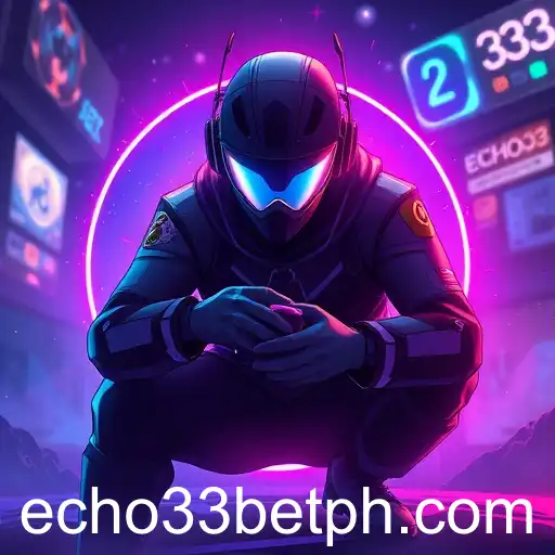 Echoes of Innovation in Gaming