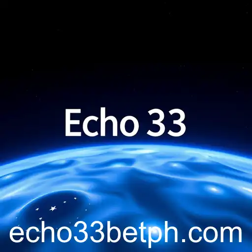 Echoing the Future: Gaming Trends to Watch