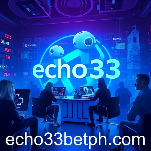 The Impact of Web Games in 2025