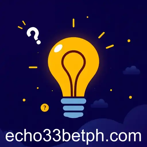 Echo33 Revolutionizes Online Gaming Experience