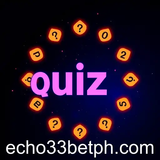 Revolutionizing Online Gaming with echo33