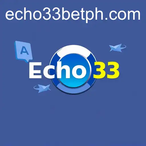 Echo33: Uniting Players Globally in a Time of Digital Evolution