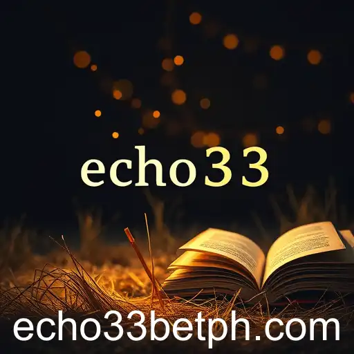 Echo33 Revolutionizes Online Gaming Landscape