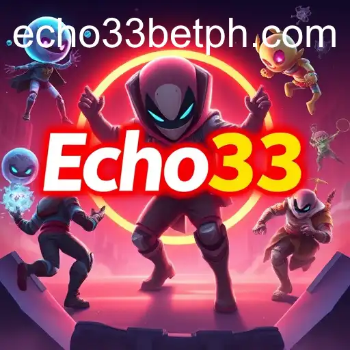 Echo33: A Game-Changer in the Digital Realm