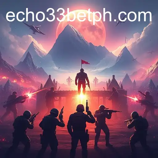 The Evolution and Popularity of Multiplayer Games in the Digital Age