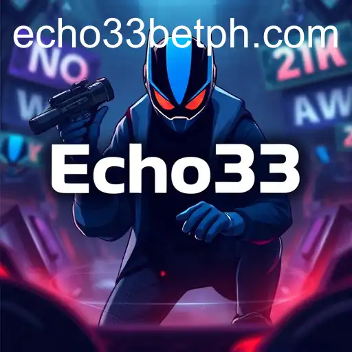 The Rise of Echo33 in Online Gaming