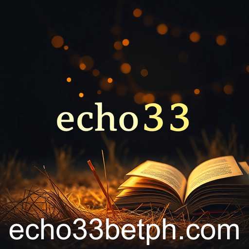 Echo33 Revolutionizes Online Gaming Landscape