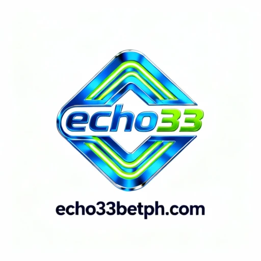 echo33