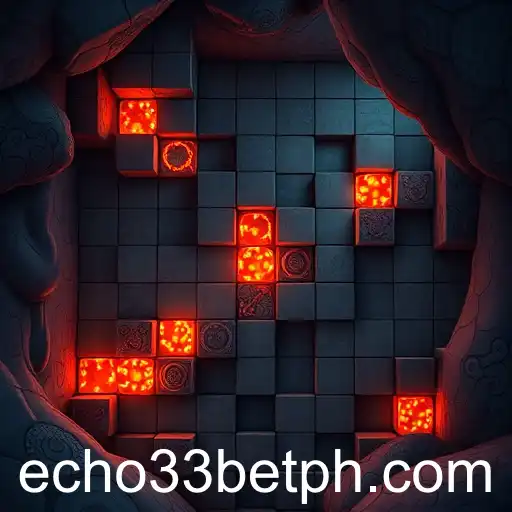 Exploring the Engaging World of Puzzle Games: An Echo of Creativity